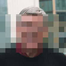 Riccardo<br/>66 anni