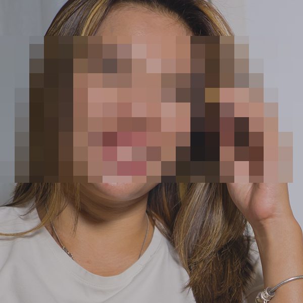 Lenka<br/>28 anni