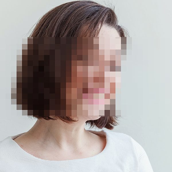 Daniela<br/>27 anni